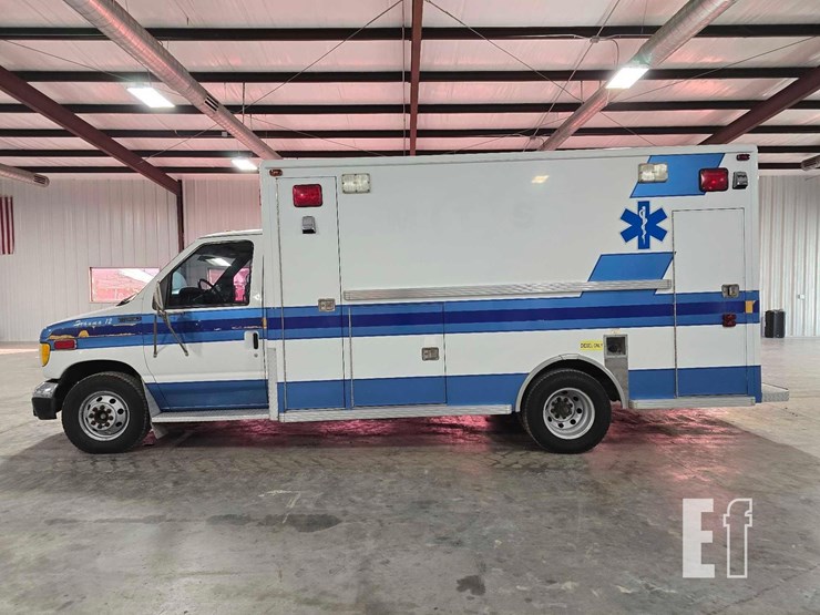 1996-ford-e350-image-5