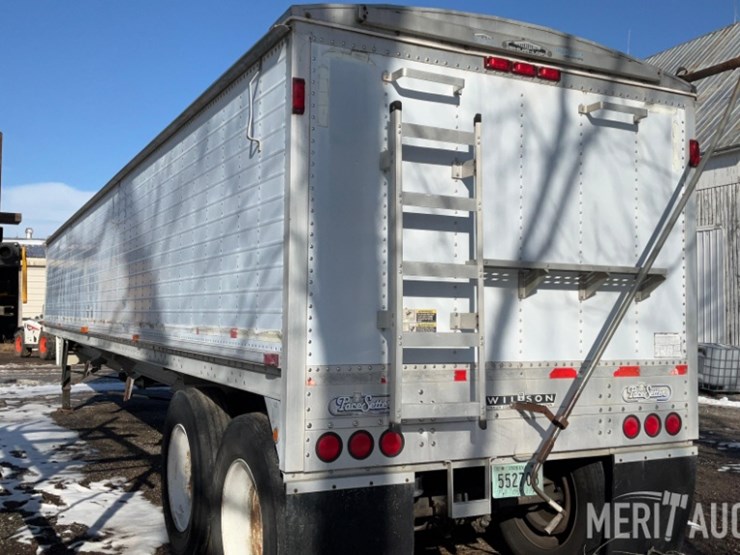 1998-wilson-pacesetter-40ft.-hopper-bottom-image-5