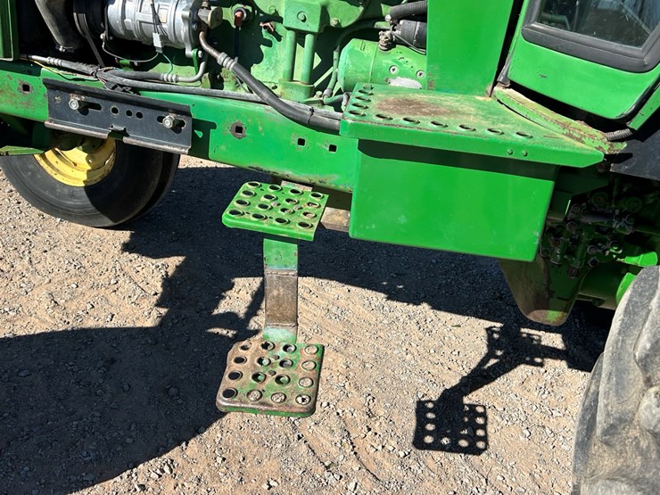 1982-john-deere-4040-image-13