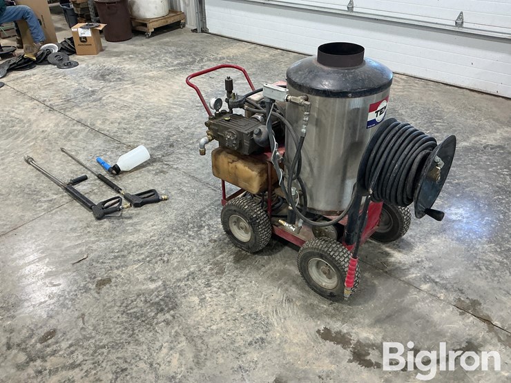 tem-2040f1hp-hot-water-electric-pressure-washer-image-7