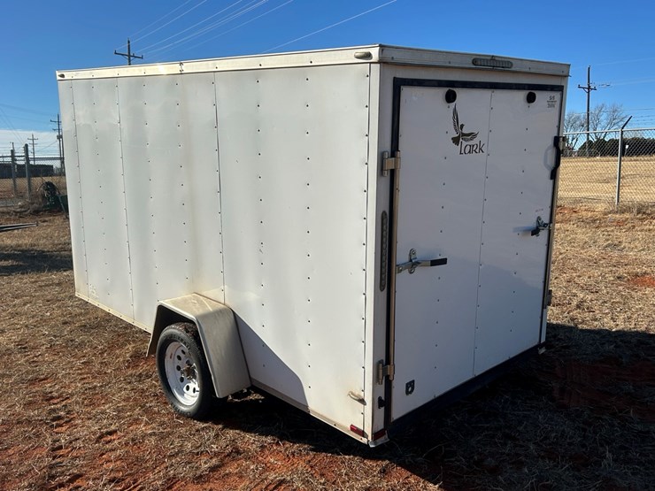 #14-•-2016-lark-cargo-trailer-image-3