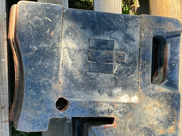 (3)-ih-suitcase-weights-image-3