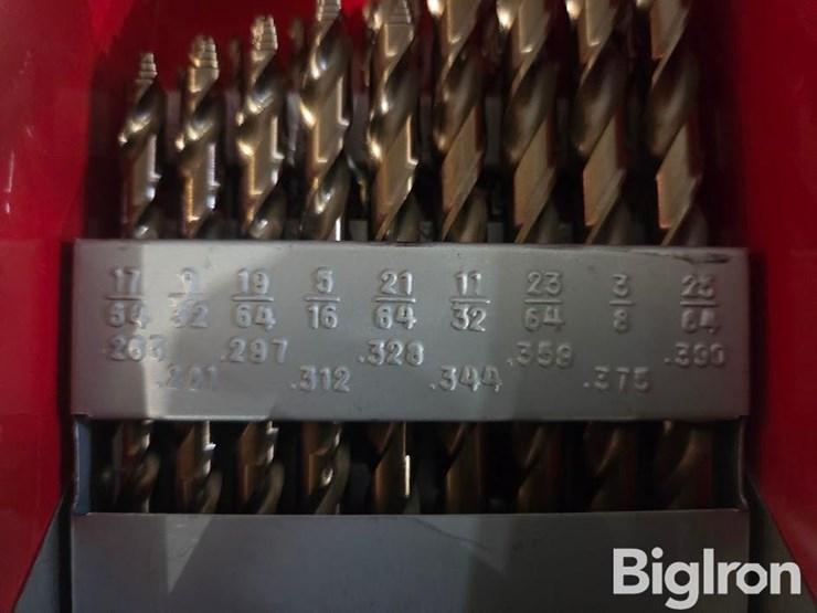 viper-/-black-widow-drill-bits-image-9