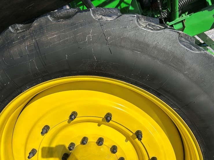 2013-john-deere-4940-image-69