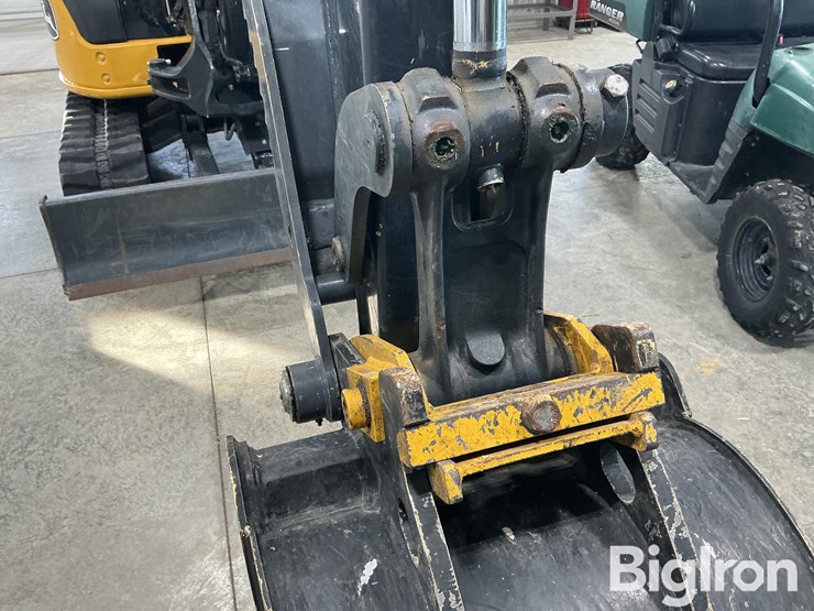 2023-deere-60g-image-20