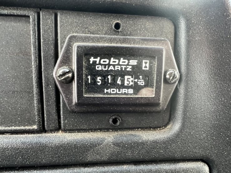 1996-ford-f350-image-30