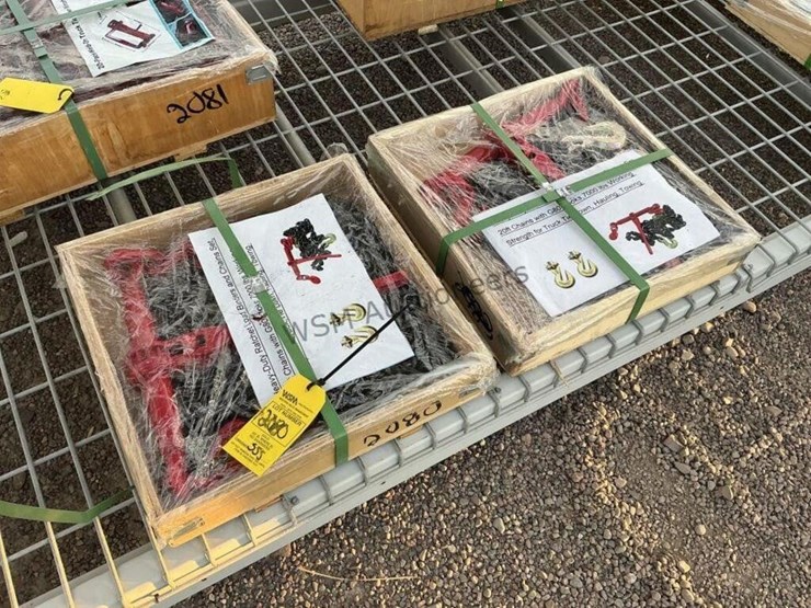 chains-and-binders-(2)-binders,-(2)-chains-image-1