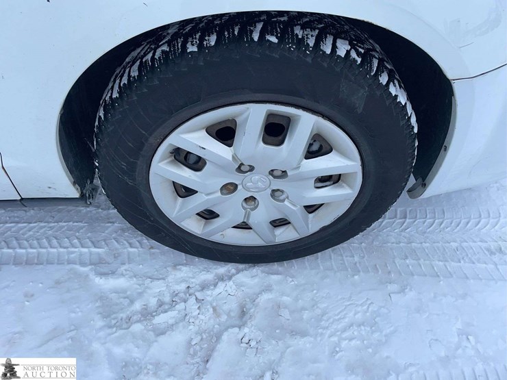 2015-ram-c/v-image-23