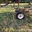 kelderman-6-row-corn-reel-on-cart-image-24