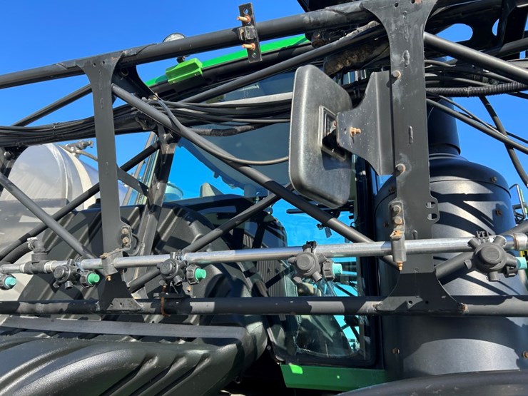 2013-john-deere-4940-image-13