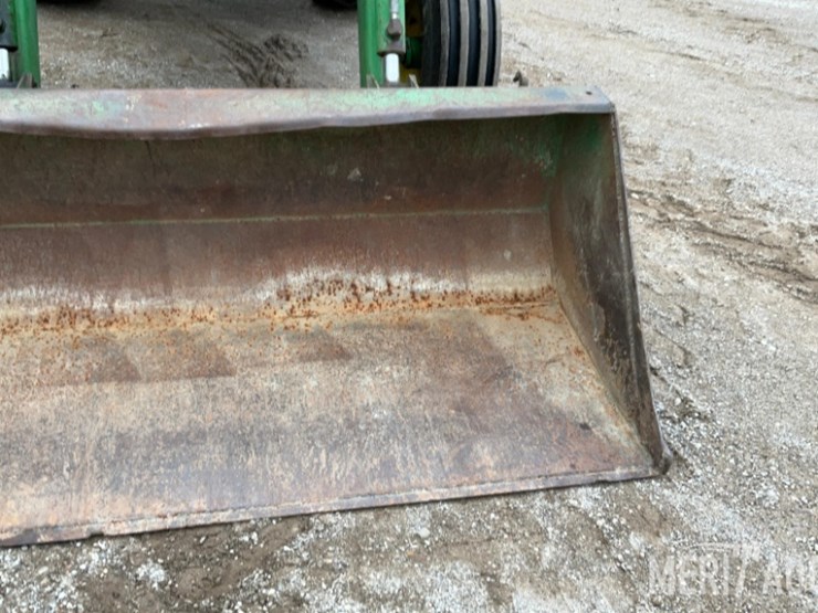 john-deere-2755-image-12