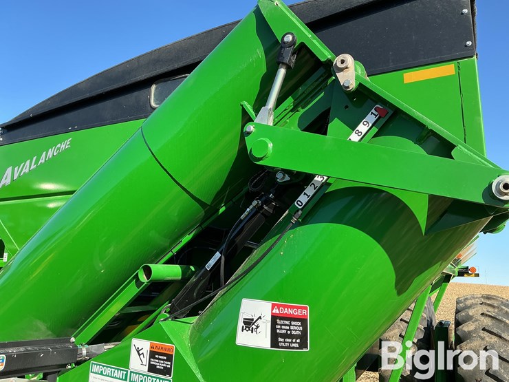 2021-brent-1196-image-18