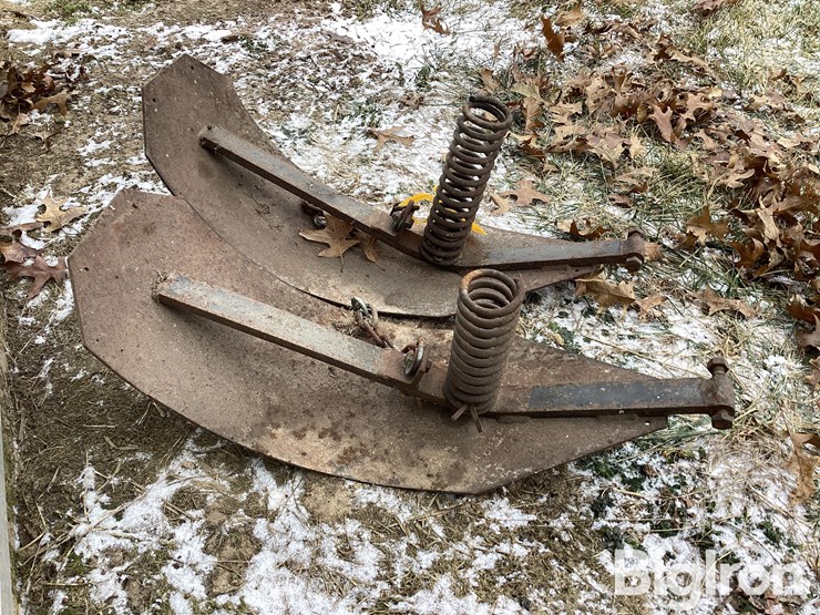 stalk-stompers-image-4