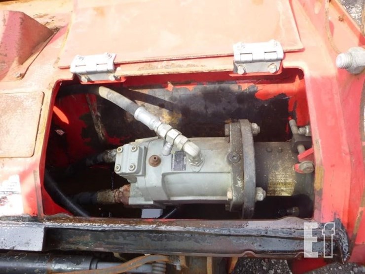 2018-bobcat-t770-image-24