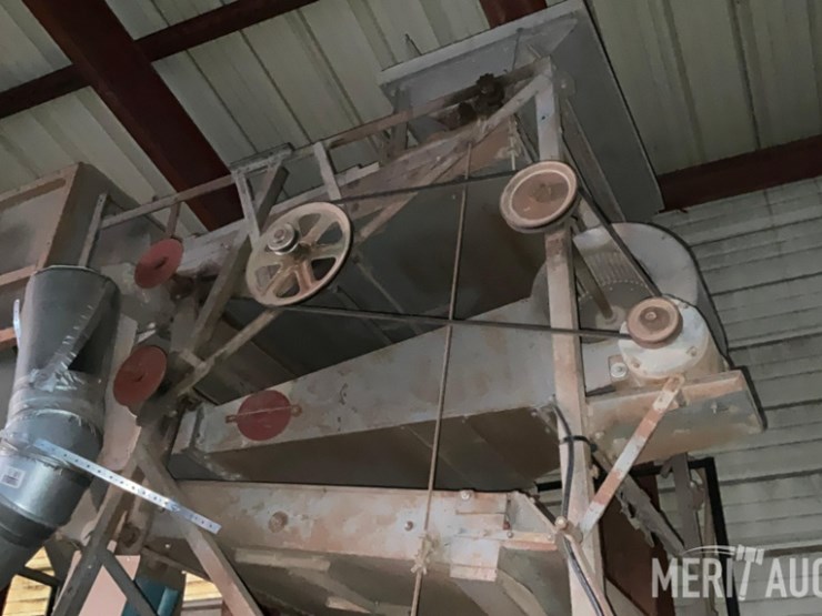 clipper-seed-cleaner-image-4