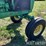 1995-john-deere-4455-image-29