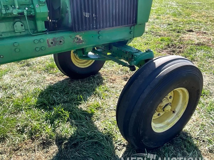 1995-john-deere-4455-image-29