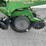 john-deere-1770-image-56