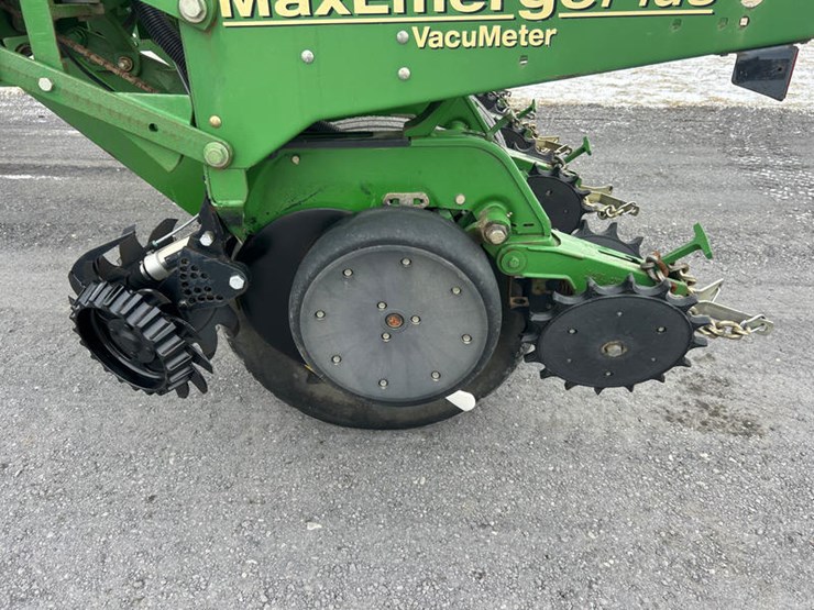 john-deere-1770-image-56