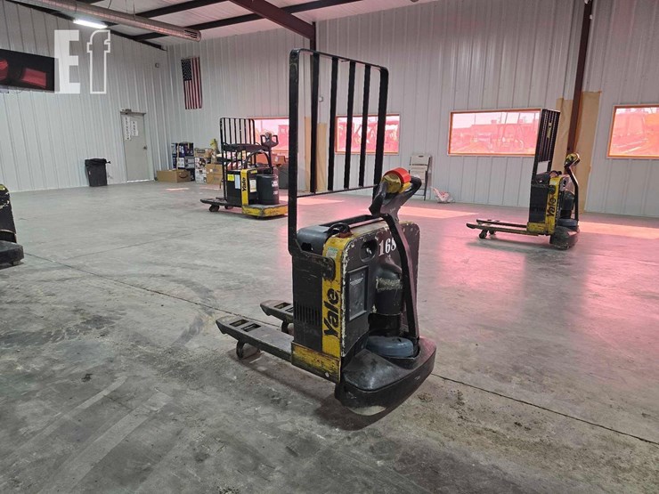 2009-yale-mpb040e-image-4