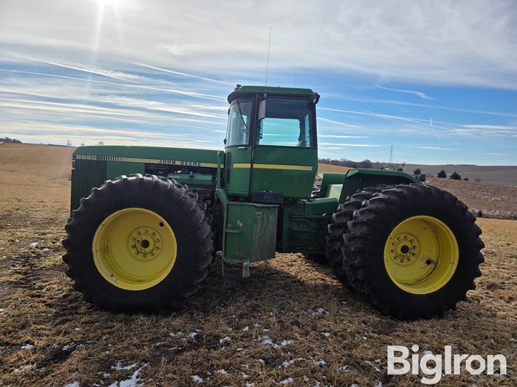 1984-john-deere-8850-image-8