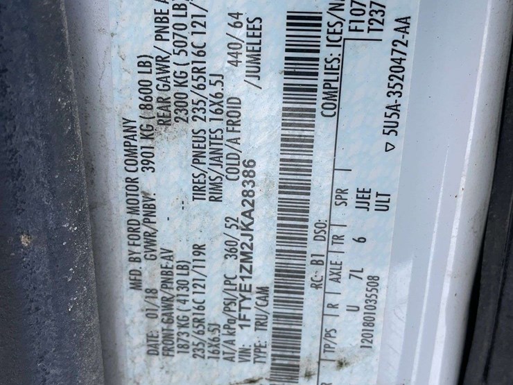 2018-ford-transit-image-10