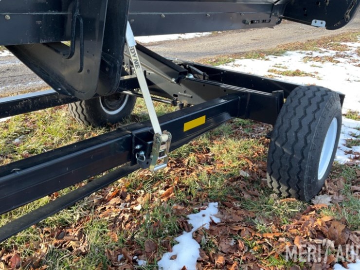 unverferth-aws42-image-14