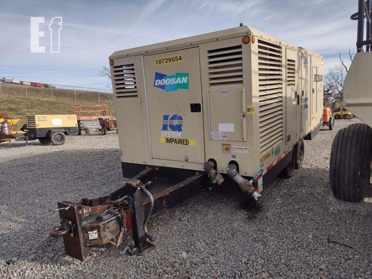 doosan-hp1600wcu-image-1