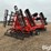 2020-kuhn-krause-excelerator-8005-30’-vertical-tillage-image-5