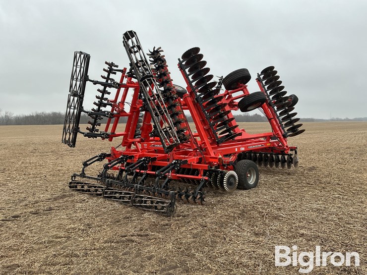 2020-kuhn-krause-excelerator-8005-30’-vertical-tillage-image-5