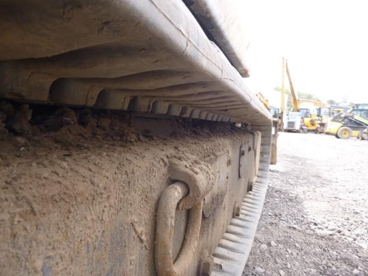 2001-bobcat-331e-image-36