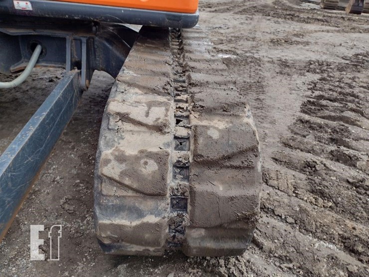 hitachi-zx50u-5n-image-33