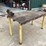 heavy-duty-metal-work-bench-image-7