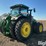 2024-john-deere-8r-370-image-5