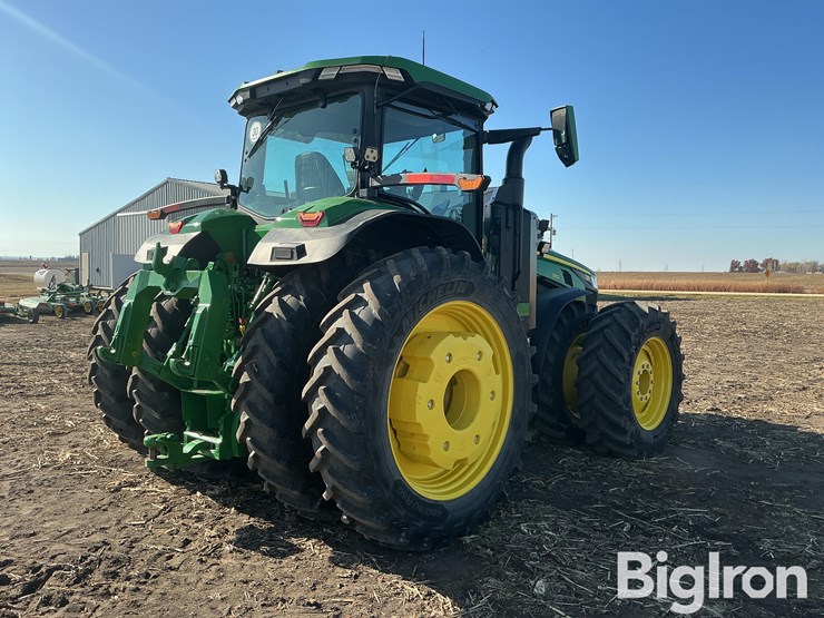 2024-john-deere-8r-370-image-5