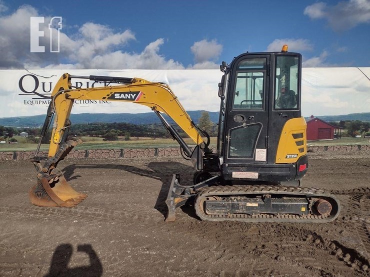 sany-sy35u-image-1