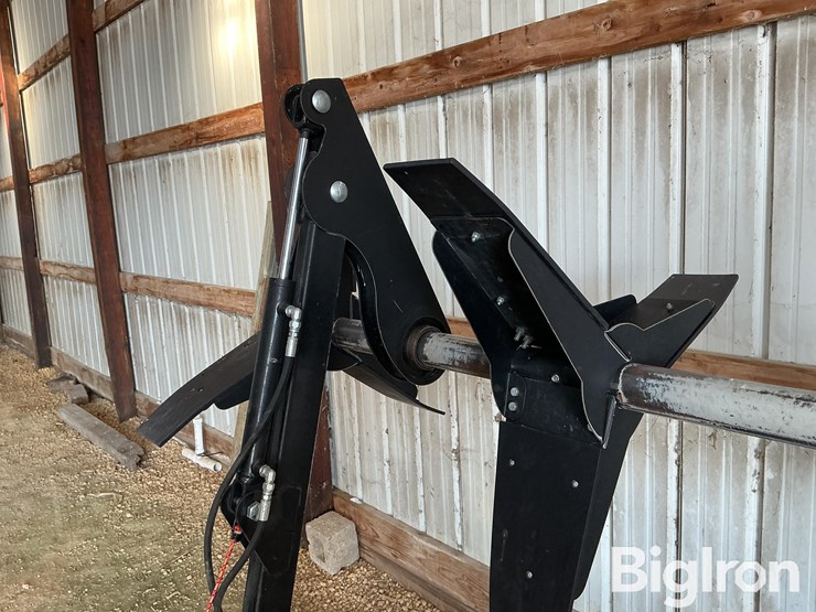 john-deere-712c-image-14