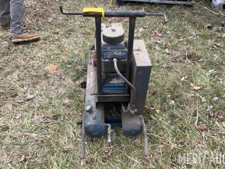 american-air-compressor-image-2