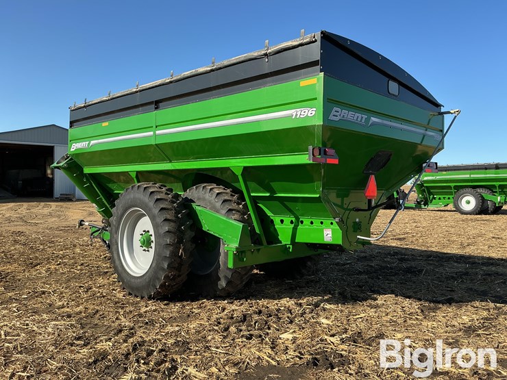 2021-brent-1196-image-7