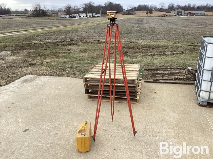 berger-instruments-190-manual-laser-image-8