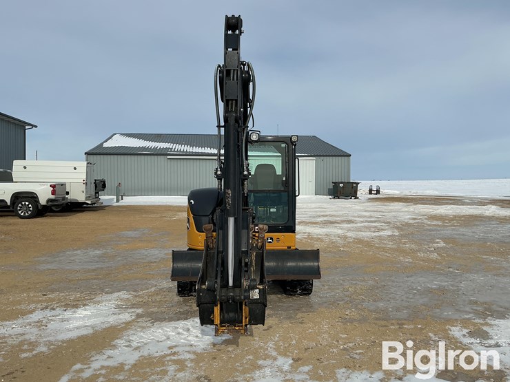 2023-deere-60g-image-2