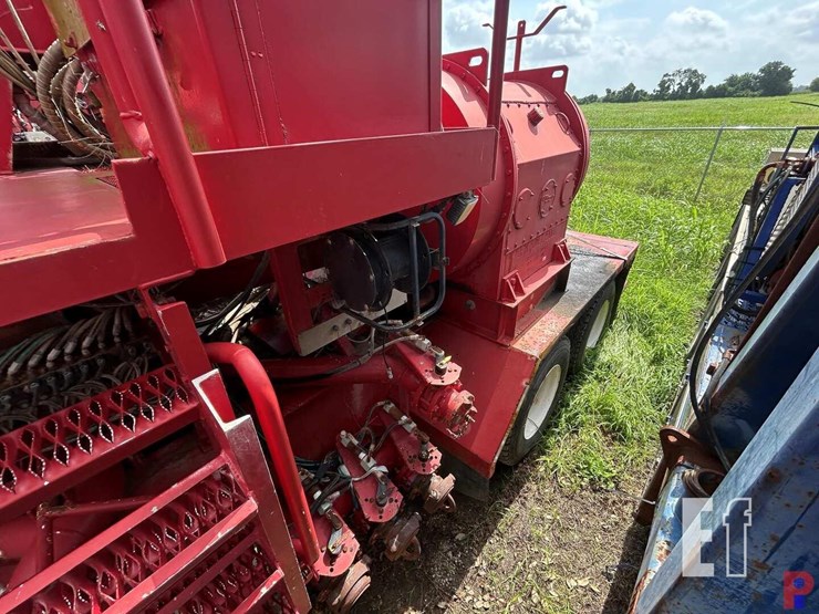 2009-cummins-kta50-image-4