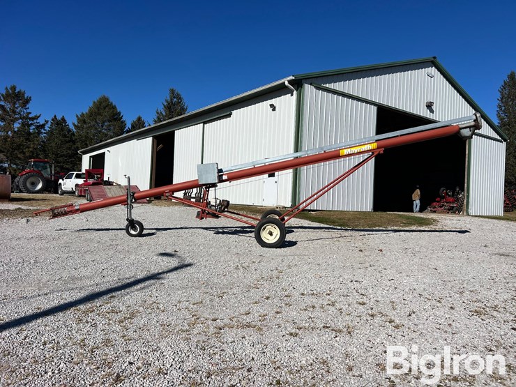 mayrath-8x28-image-8