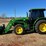 2020-john-deere-5100e-image-2