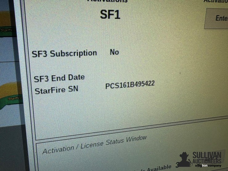 john-deere-starfire-6000-image-12