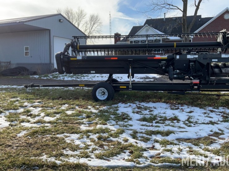 2011-mac-don-fd70-image-4