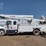 2008-international-durastar-4300-image-1