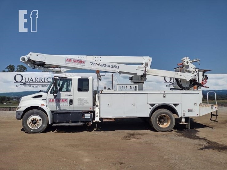 2008-international-durastar-4300-image-1