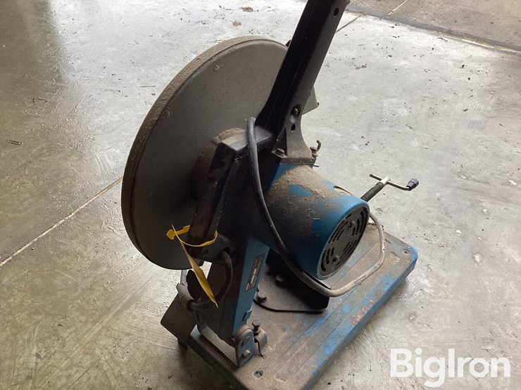 ryobi-14"-chop-saw-image-12