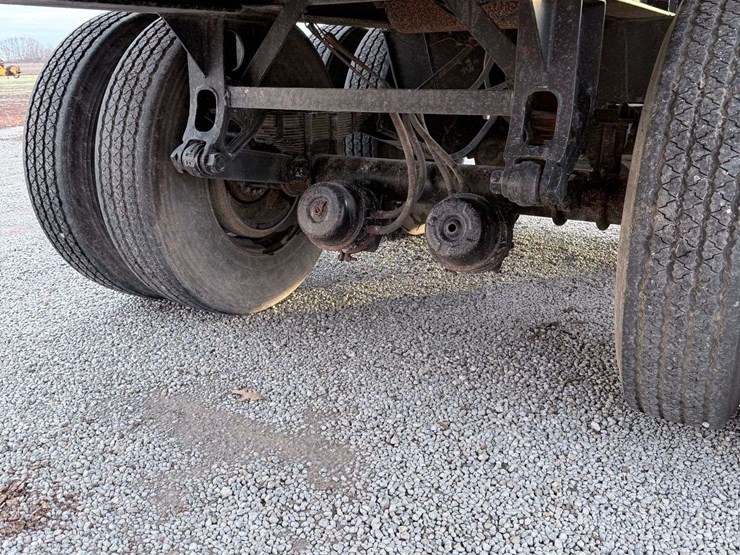 1983-schien-28ft-image-4